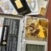 jual emas tanpa surat solo