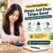 cara menghitung harga jual emas tanpa surat